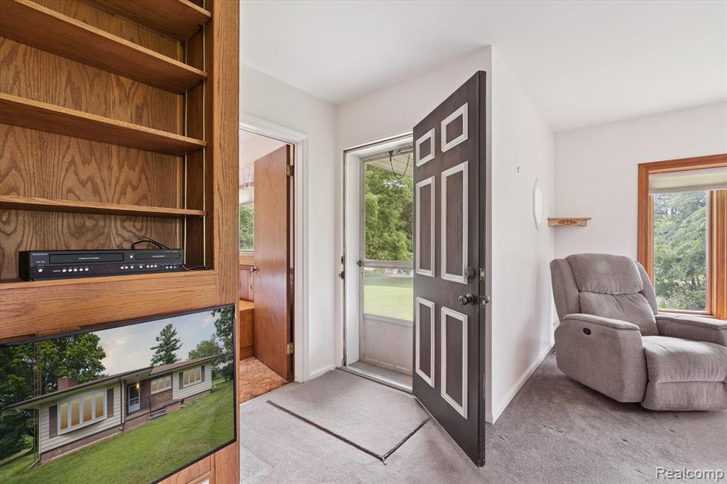 7467 McCandlish Road, Grand Blanc, MI 48439 — Photo 6
