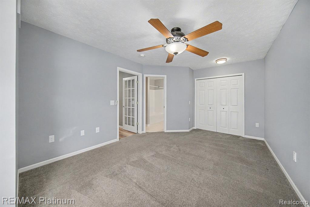 2643 KERRIA DRIVE, Howell, MI 48855 — Photo 8