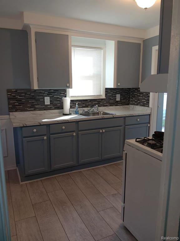 9251 PLAINVIEW, Detroit, MI 48228 — Photo 4