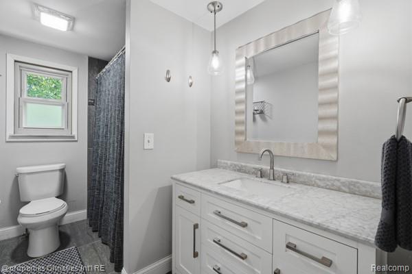 6884 Aeroview Street, West Bloomfield, MI 48324 — Photo 22