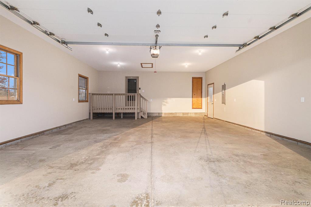 3598 Gannon Road, Howell, MI 48855 — Photo 25