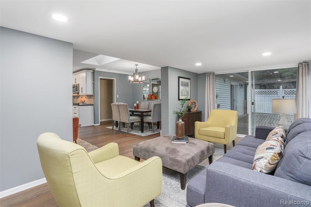 5908 Burnham Road, Bloomfield Hills, MI 48302 — Photo 18