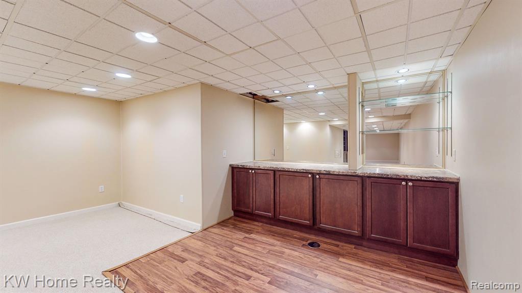 43516 RIVERBEND Boulevard, Clinton Twp, MI 48038 — Photo 24