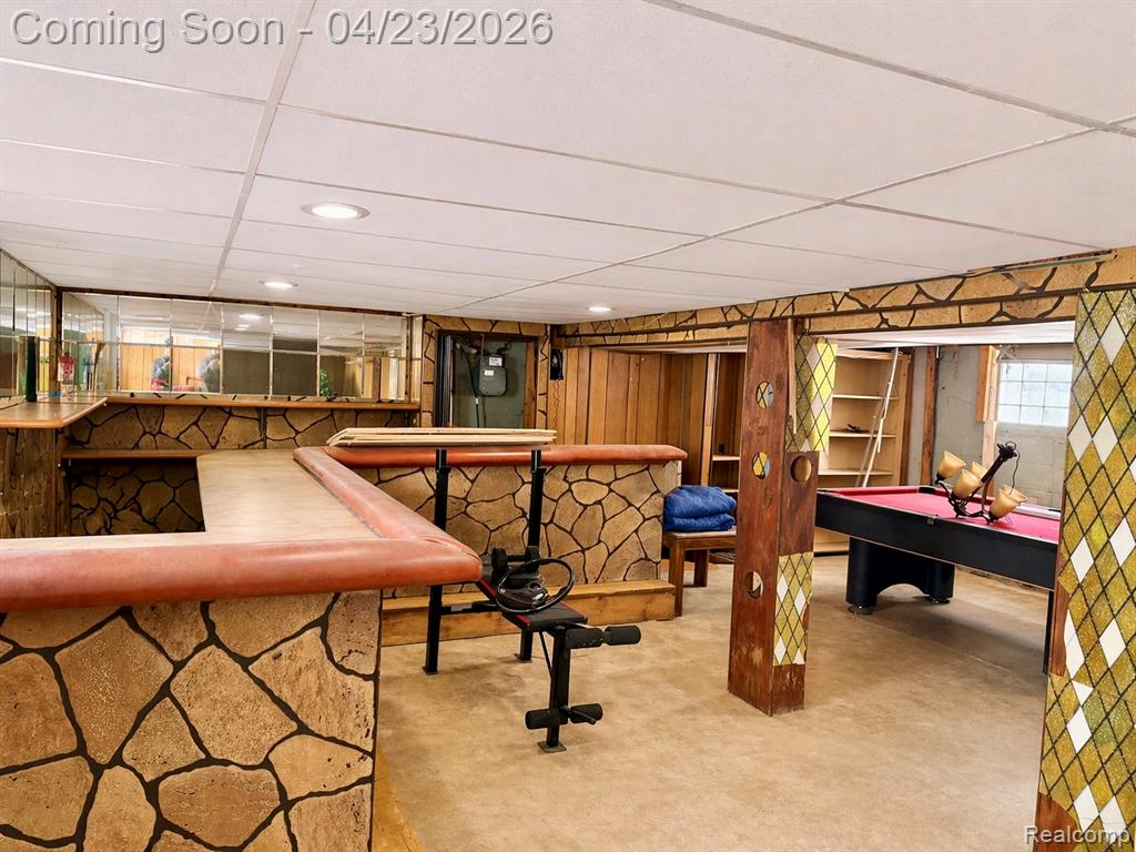 18820 Moenart Street, Detroit, MI 48234 — Photo 12