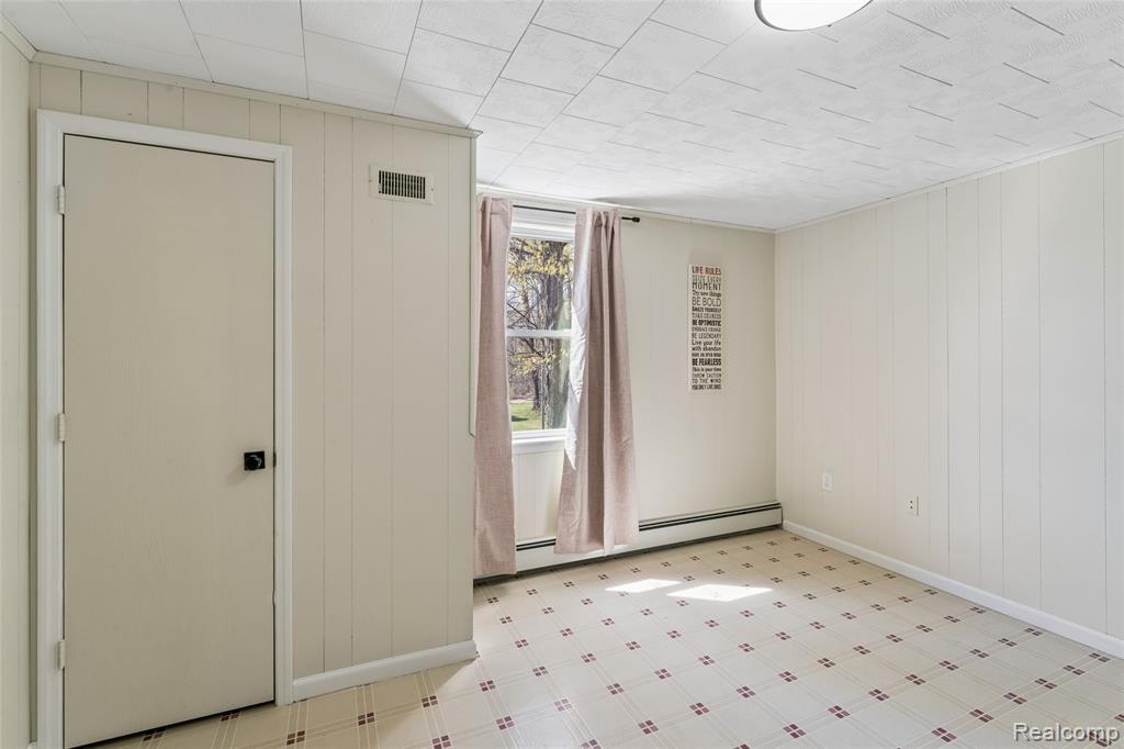 1064 W Helmer Lake Road, Mio, MI 48647 — Photo 24