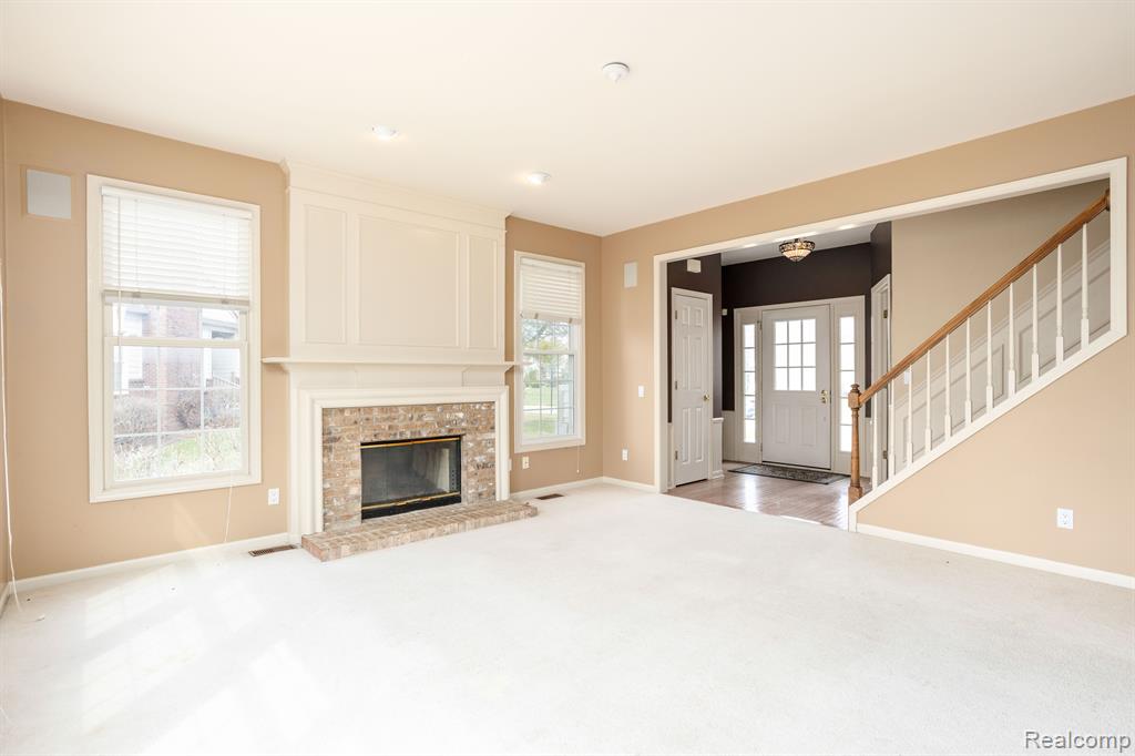 39559 MUIRFIELD Lane, Northville, MI 48168 — Photo 6