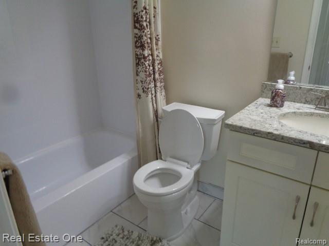 26537 Summerdale Drive, Southfield, MI 48033 — Photo 19