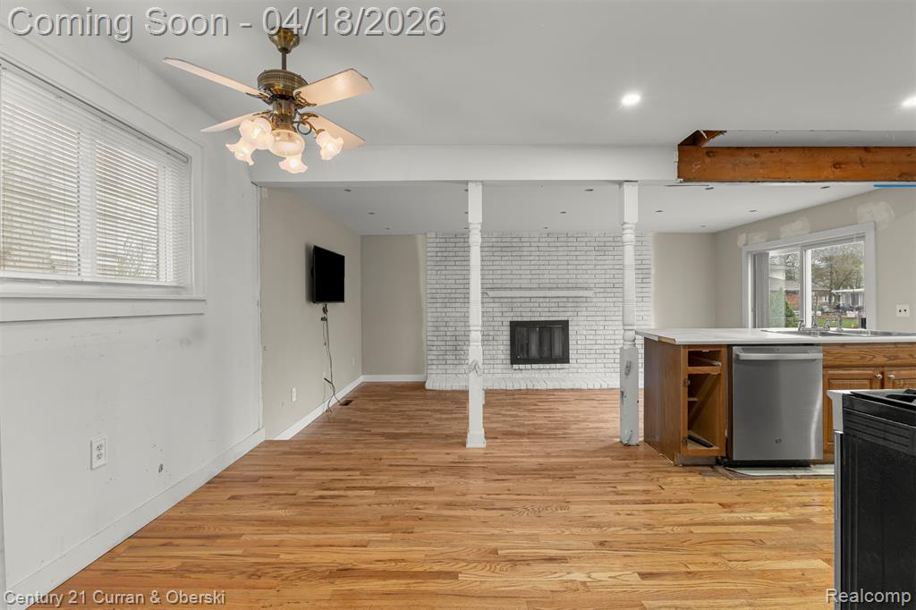 9133 Tavistock Drive, Plymouth, MI 48170 — Photo 8