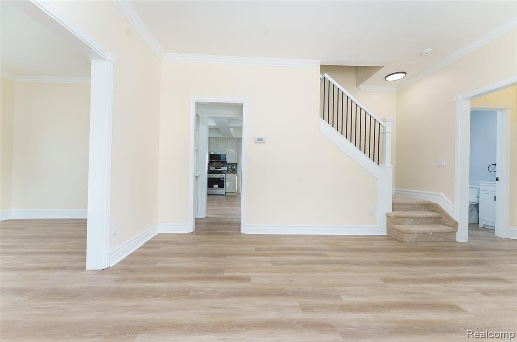 3342 Oak Grove Road, Howell, MI 48855 — Photo 28