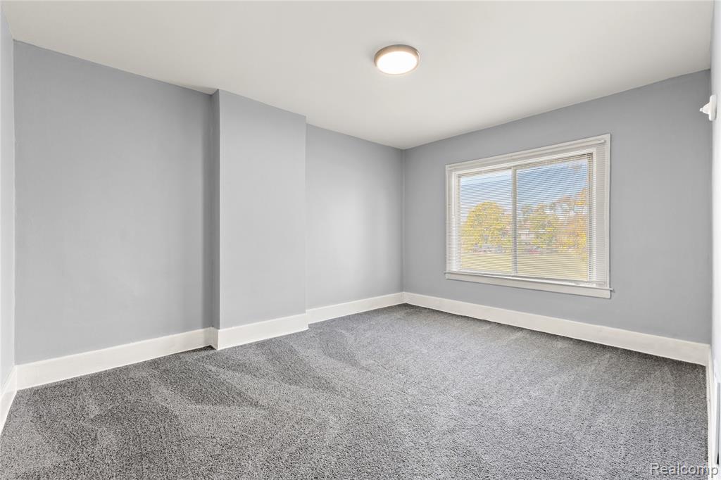 3007 W Philadelphia Street, Detroit, MI 48206 — Photo 16
