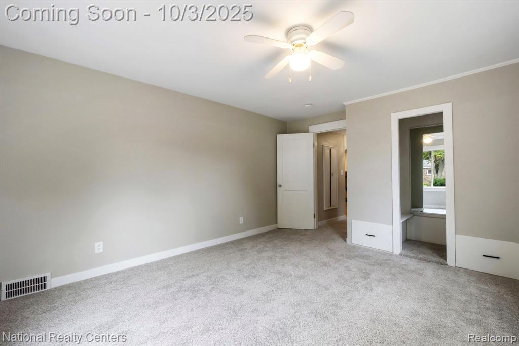 78 E Sheffield Avenue, Pontiac, MI 48340 — Photo 17