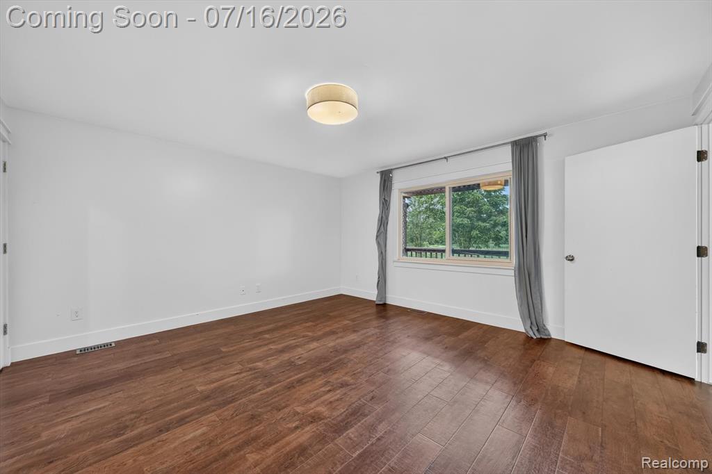 891 Devonshire Boulevard, Brighton, MI 48116 — Photo 19