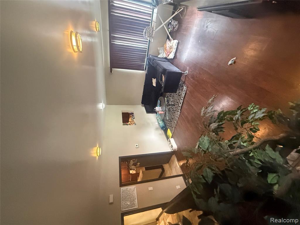 22440 Pembroke Avenue, Detroit, MI 48219 — Photo 27
