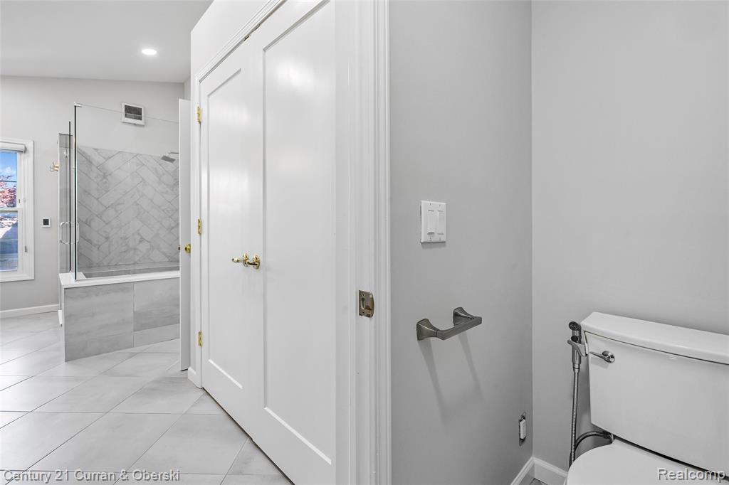1751 Lanhan Court, Canton, MI 48188 — Photo 21