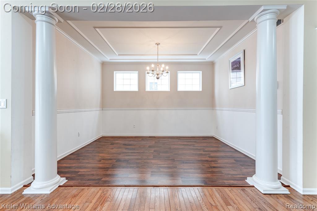 27455 Harrington Way, Novi, MI — Photo 10
