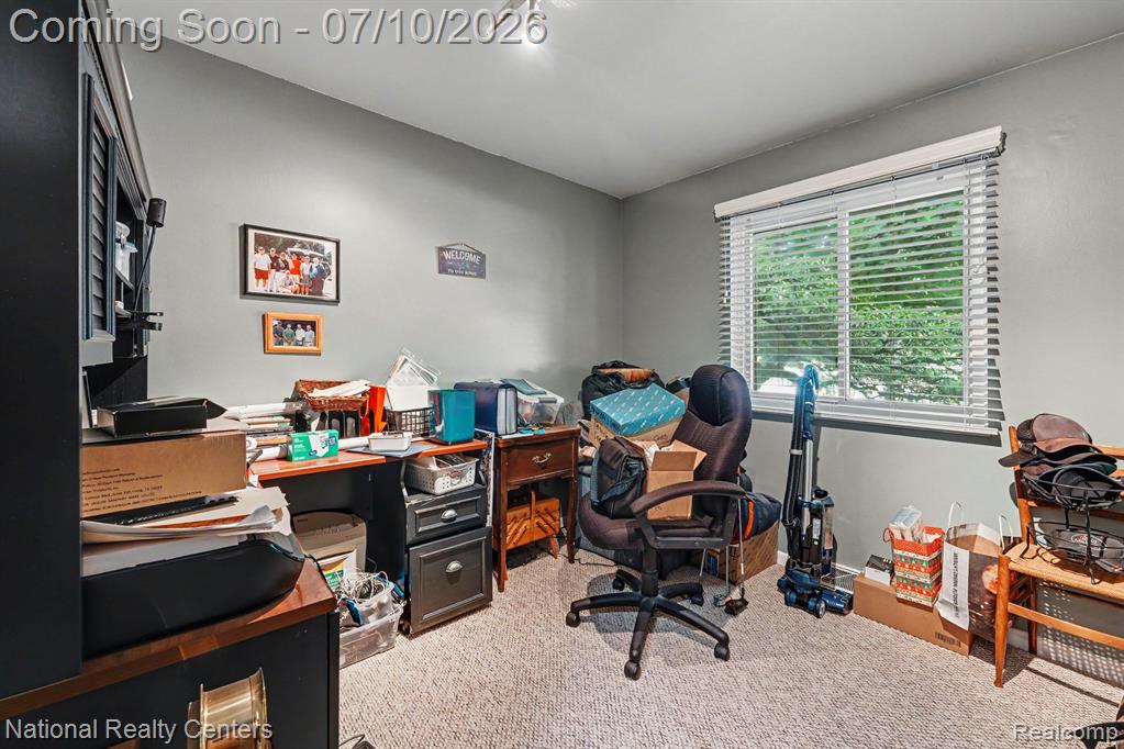 4771 Hatchery Road, Waterford, MI 48329 — Photo 11