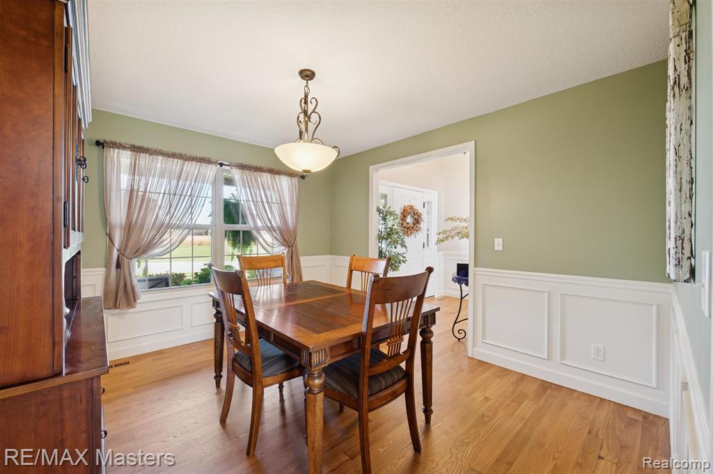 7743 Audubon Lane, Newport, MI 48166 — Photo 17
