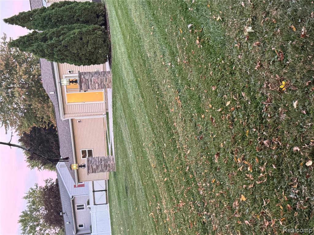 6128 Cold Spring Trail, Grand Blanc, MI 48439 — Photo 16