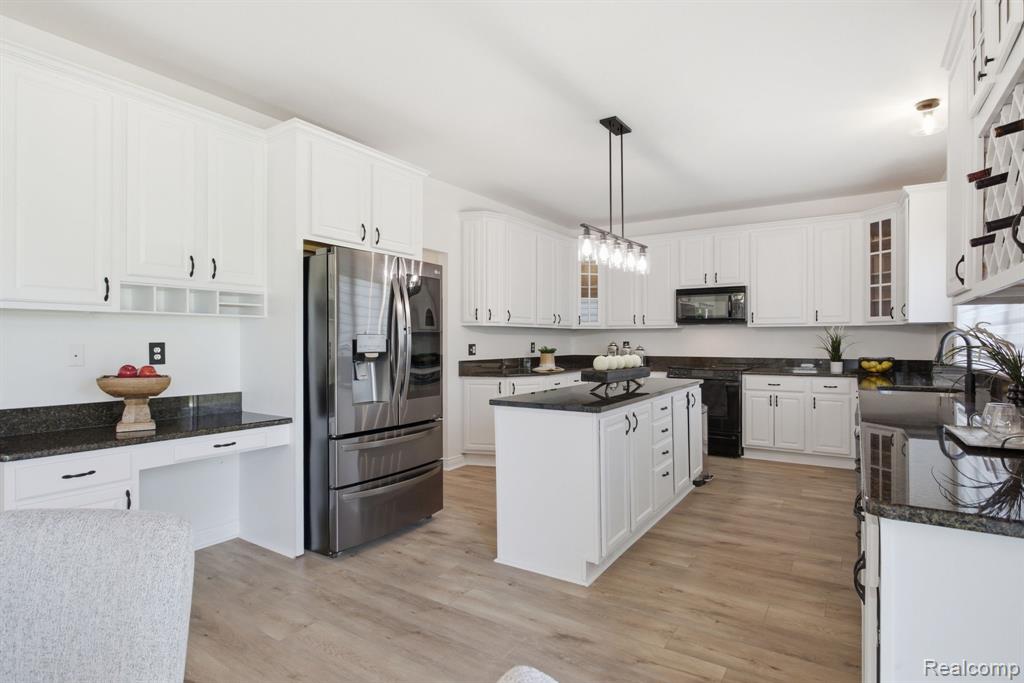 16565 Sherwood Lane, Northville, MI 48168 — Photo 30