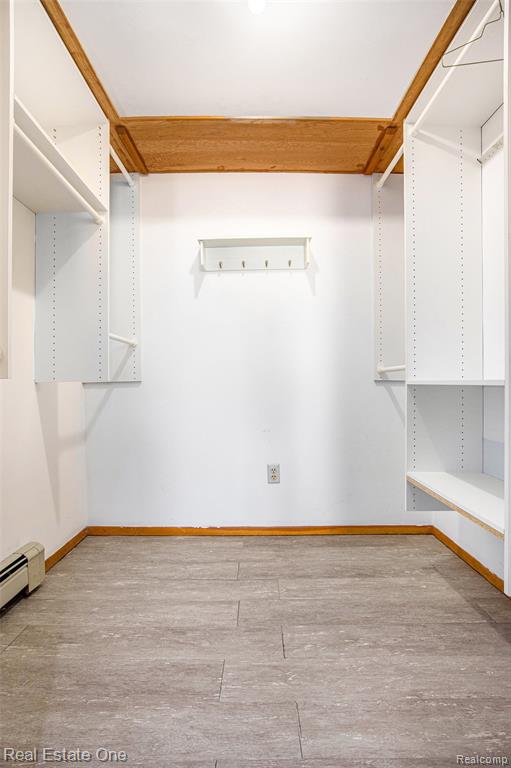 598 Tennessee Avenue, Marysville, MI 48040 — Photo 13