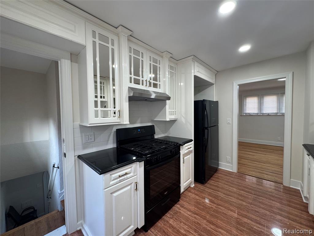 7747 Middlepointe Street, Dearborn, MI 48126 — Photo 6