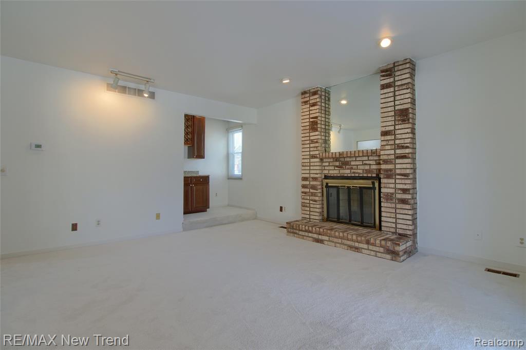 44420 Wright Way, Novi, MI — Photo 15