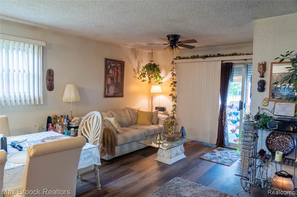 444 Palmerston Street, River Rouge, MI 48218 — Photo 10