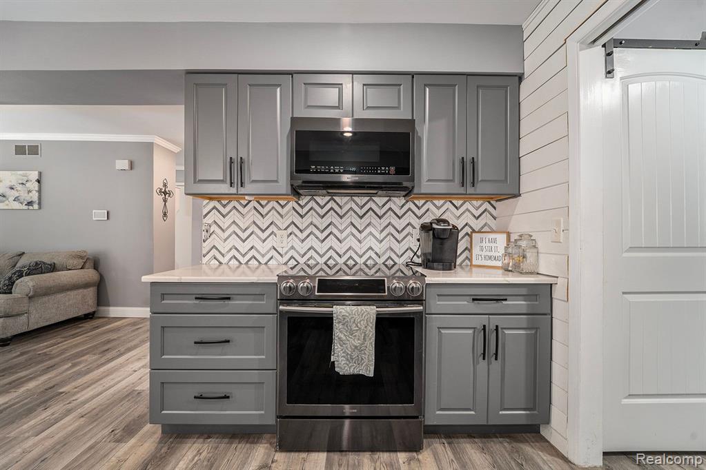3638 Deer Run Drive, Brighton, MI 48114 — Photo 20
