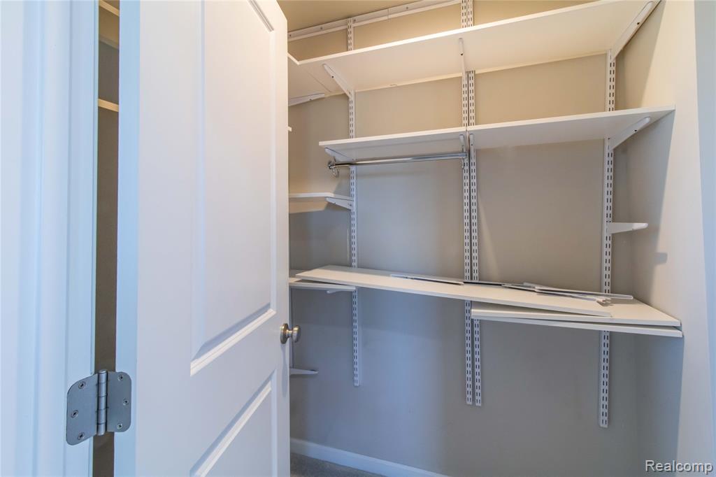 51077 Rockingham Drive, Canton, MI 48188 — Photo 52