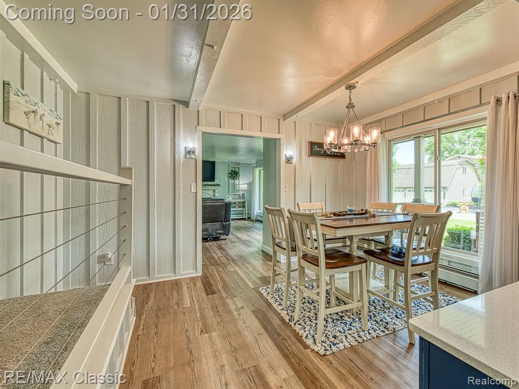 14049 Edgewater Drive, Gregory, MI 48137 — Photo 11