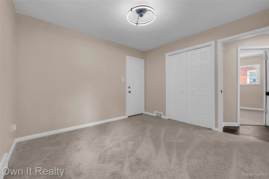 16199 Ferguson Street, Detroit, MI 48235 — Photo 13