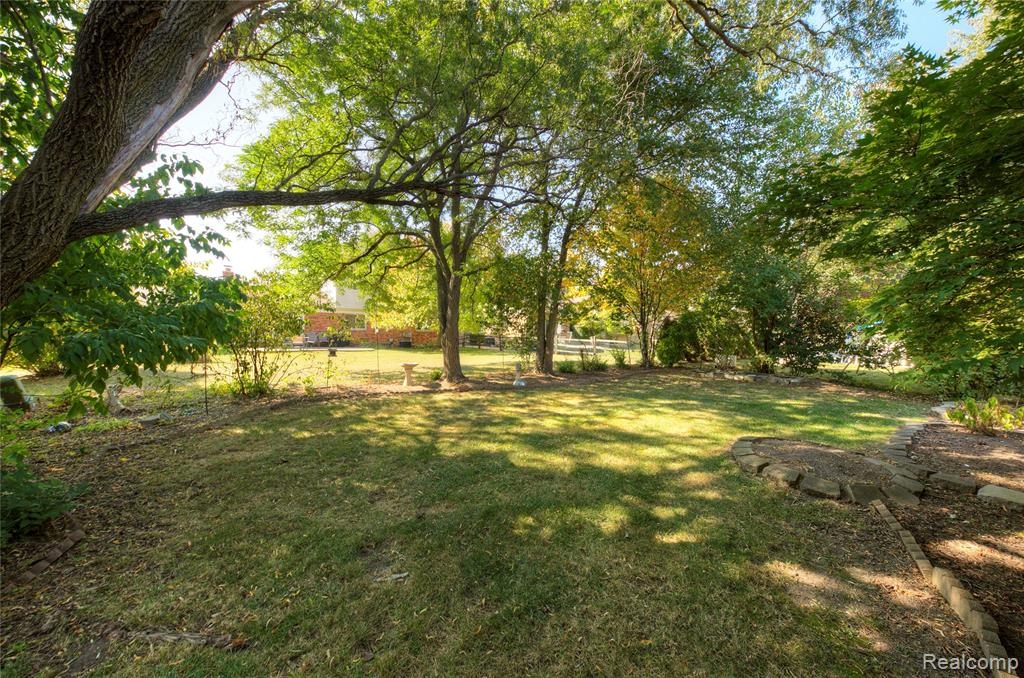 42437 Majestic Court, Canton, MI 48188 — Photo 50