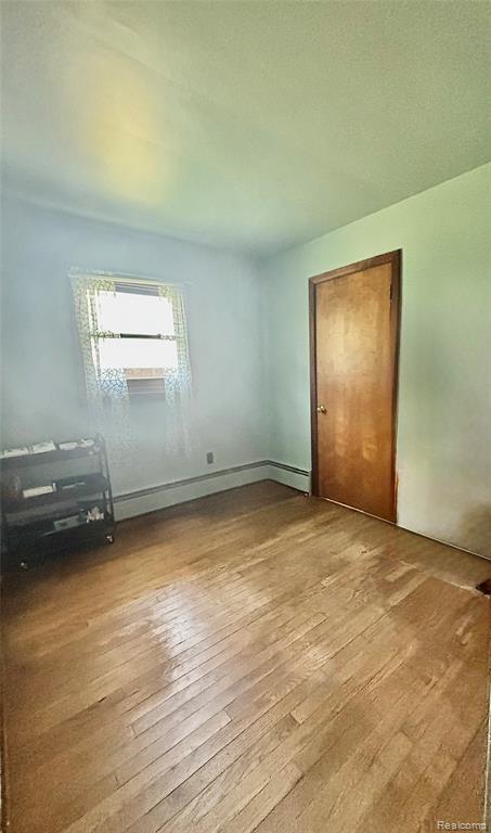 8531 S Waldron Road, Pittsford, MI 49271 — Photo 14