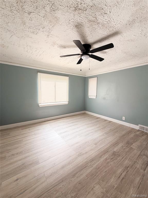 5267 Haverhill Street, Detroit, MI 48224 — Photo 5