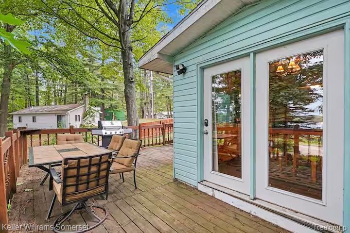 6287 Rock Road W, Lake, MI 48632 — Photo 4