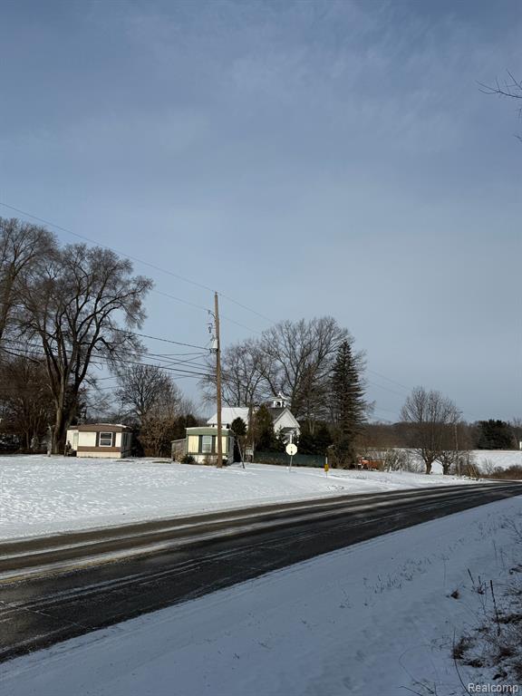 6934 LANSING Avenue, Jackson, MI 49201 — Photo 6