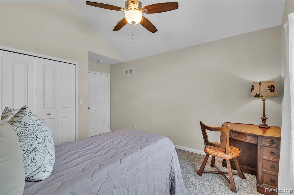 4788 WINDSWEPT Drive, Milford, MI 48380 — Photo 40