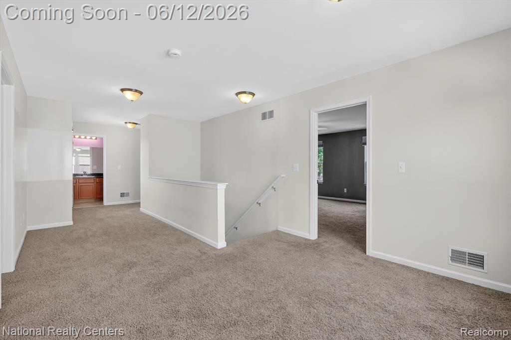59697 TWIN PINES Drive, New Hudson, MI 48165 — Photo 27