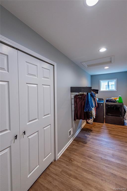 3982 Ontario Drive, Auburn Hills, MI 48326 — Photo 17