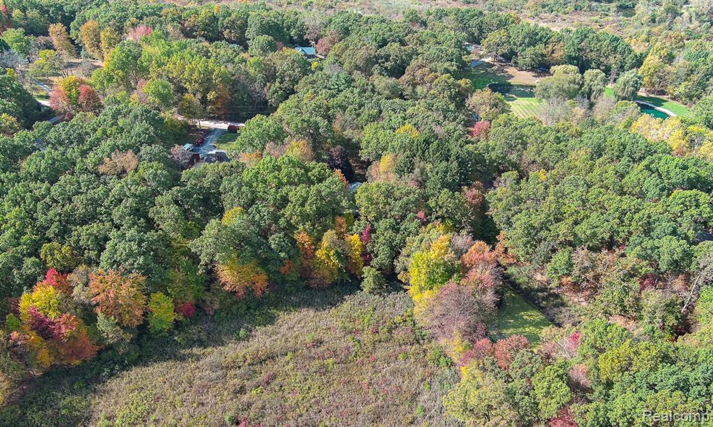 1969 Woodsman Drive, Ortonville, MI 48462 — Photo 65