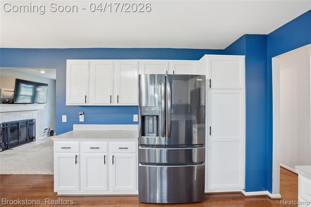 569 Cove View Drive, Waterford, MI 48327 — Photo 15