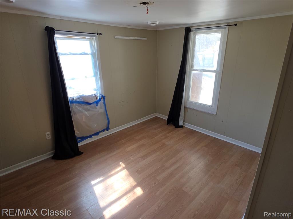 3259 N State Road, Davison, MI 48423 — Photo 17