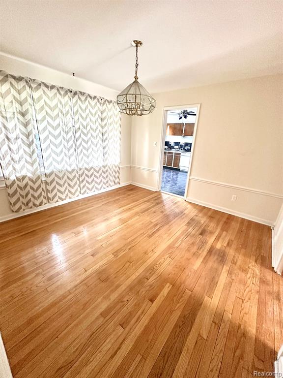 590 W HILDALE Avenue, Highland Park, MI 48203 — Photo 10