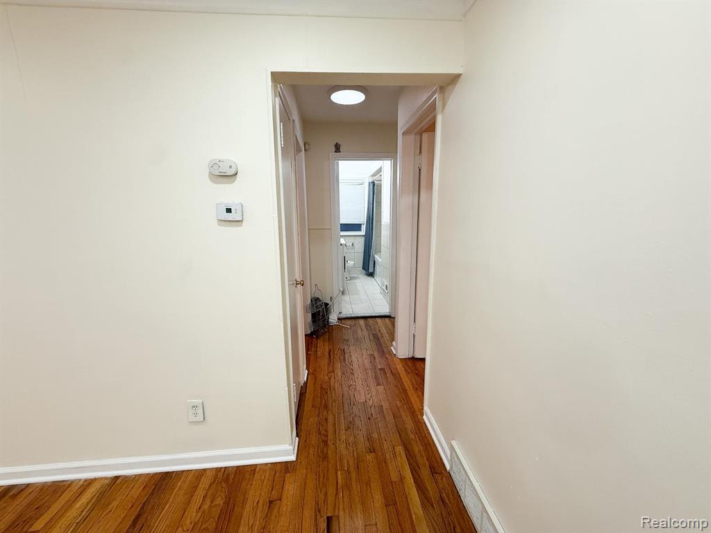 26235 Stollman Drive, Inkster, MI 48141 — Photo 5