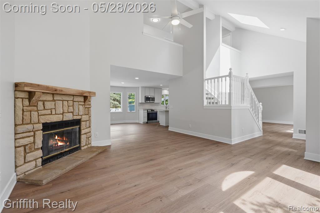 10940 Home Shore Drive, Pinckney, MI 48169 — Photo 11