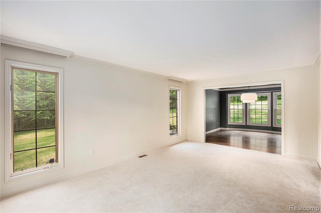 7254 DARK LAKE Drive, Clarkston, MI — Photo 5