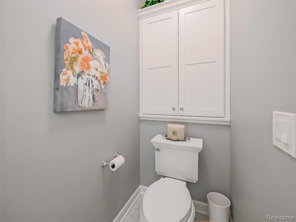 44415 Aspen Ridge Drive, Northville, MI 48168 — Photo 23