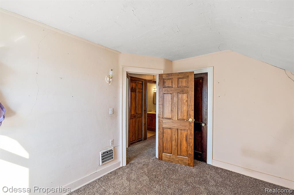 7525 22 MILE Road, Shelby Twp, MI 48317 — Photo 49
