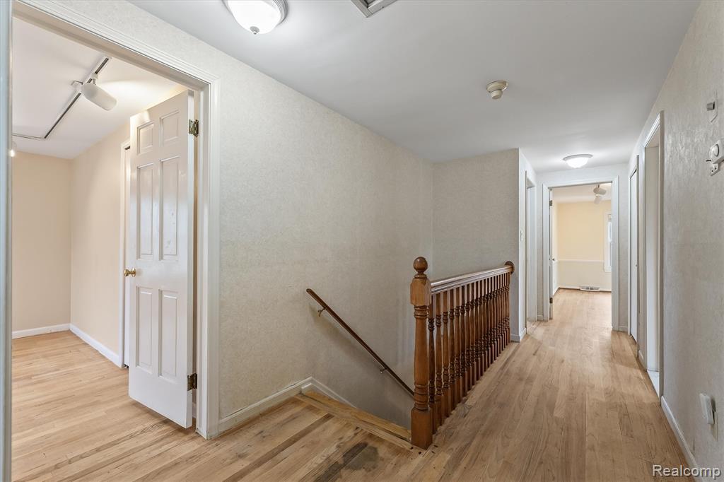 4436 Ardmore Court, Bloomfield, MI 48302 — Photo 30