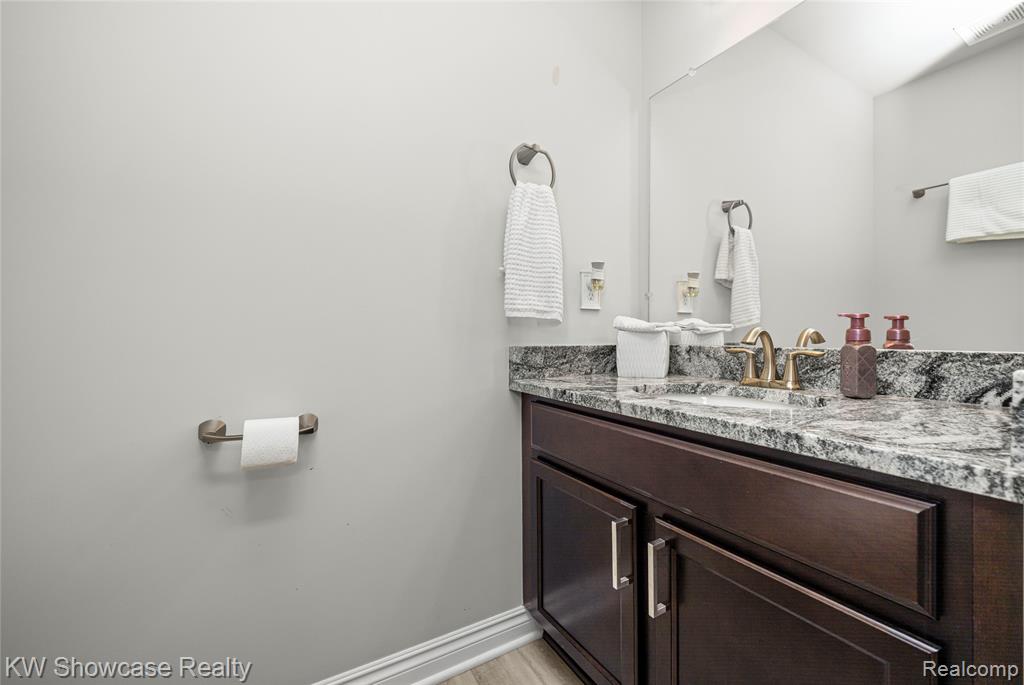 915 Preserve Lane, White Lake, MI — Photo 24